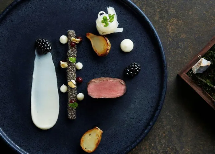 Anantara Palais Hansen - A Leading Of The World 5* ウィーン