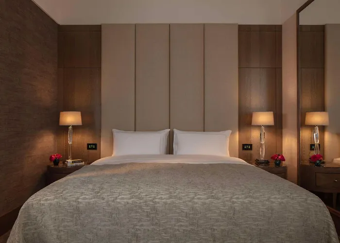 Anantara Palais Hansen - A Leading Of The World