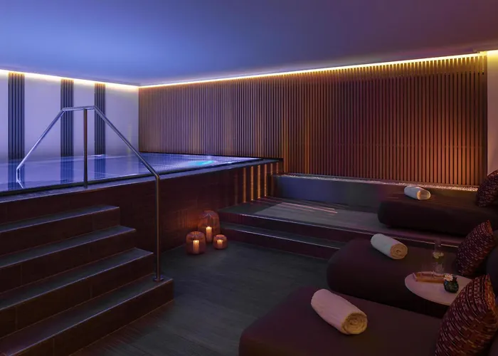 Anantara Palais Hansen - A Leading Of The World